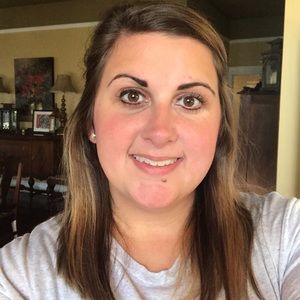 Meet your Posher, Chelsea